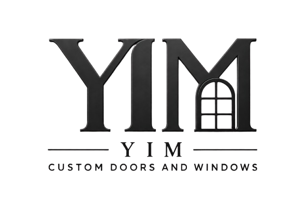 YIM Custom Doors & Windows